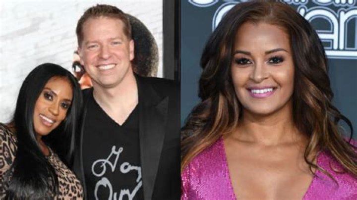 Unveiling Gary Owen's New Wife: Exploring An Inspiring Journey