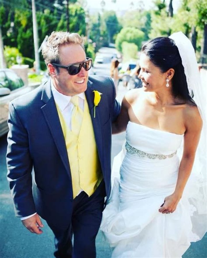 Unveiling The Secrets Of Gary Valentine's Net Worth And Success