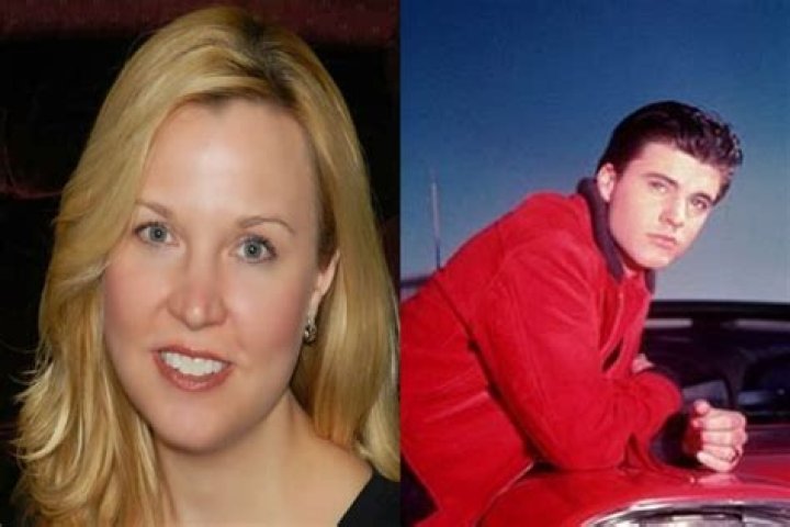 A Political Force And Community Advocate