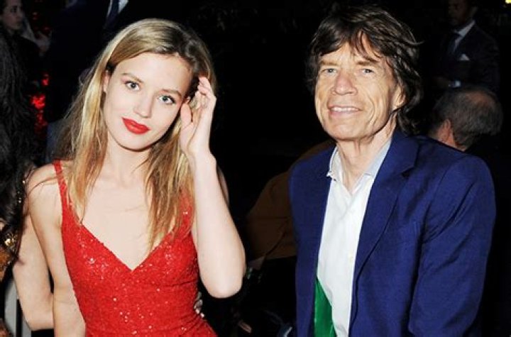 Unraveling The Factors Behind Her Success