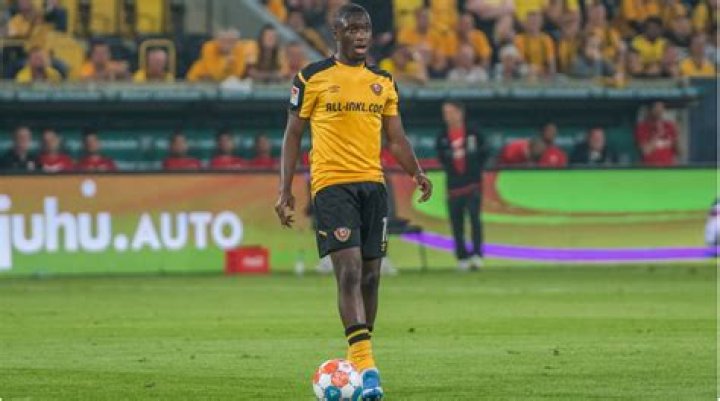 Uncovering The Cause Of His Untimely Death