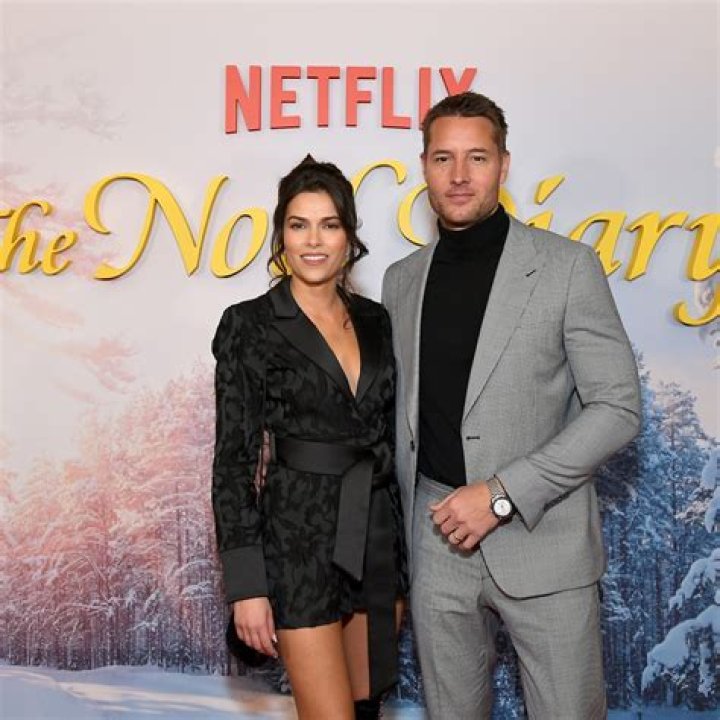 Unveiling The Secrets Of Giada De Laurentiis' Relationships