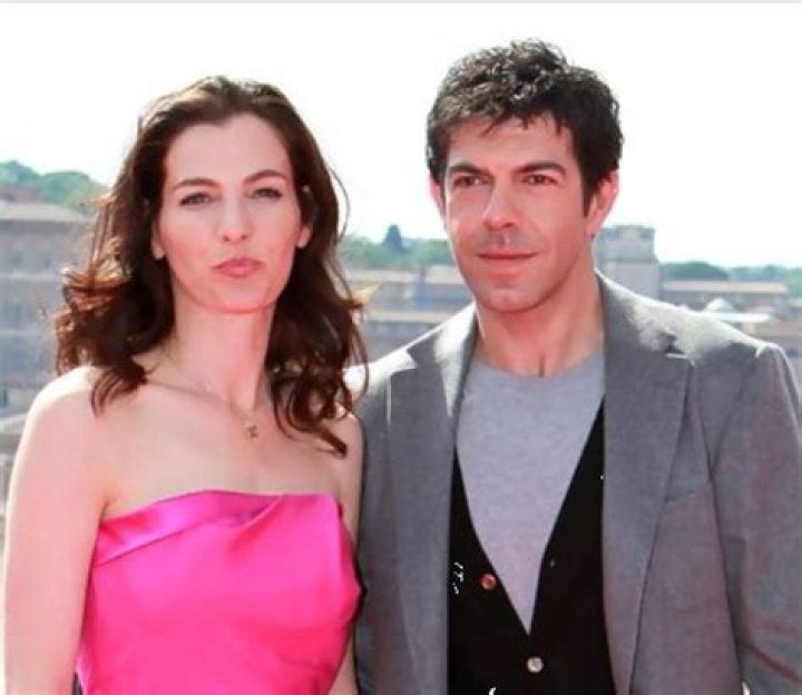 Unlocking The Secrets Of The Poker World