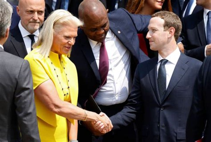 Unlocking Her Wealth, Success, And Life Story