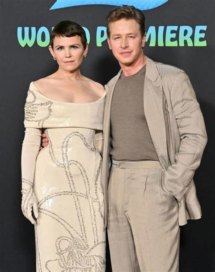 Uncovering The Secrets Of Her Iconic Roles