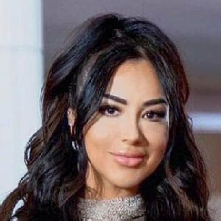 Gisselle Bravo's Life And Legacy