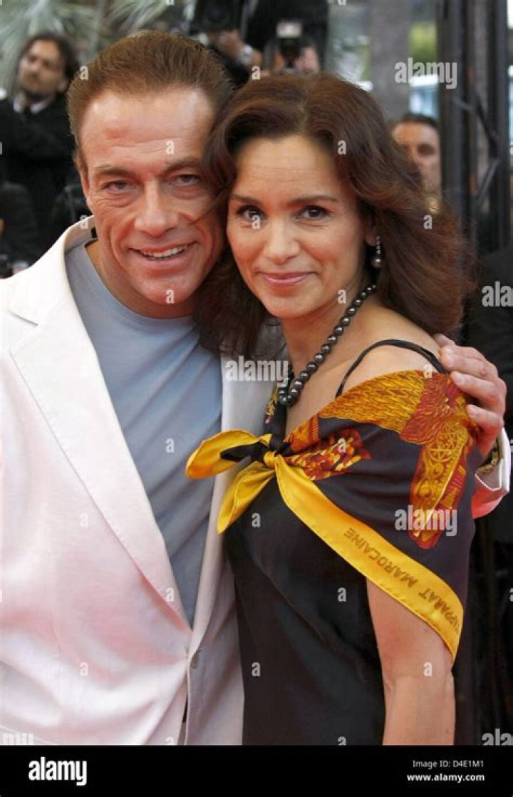 Insights Into Her Daughter's Age