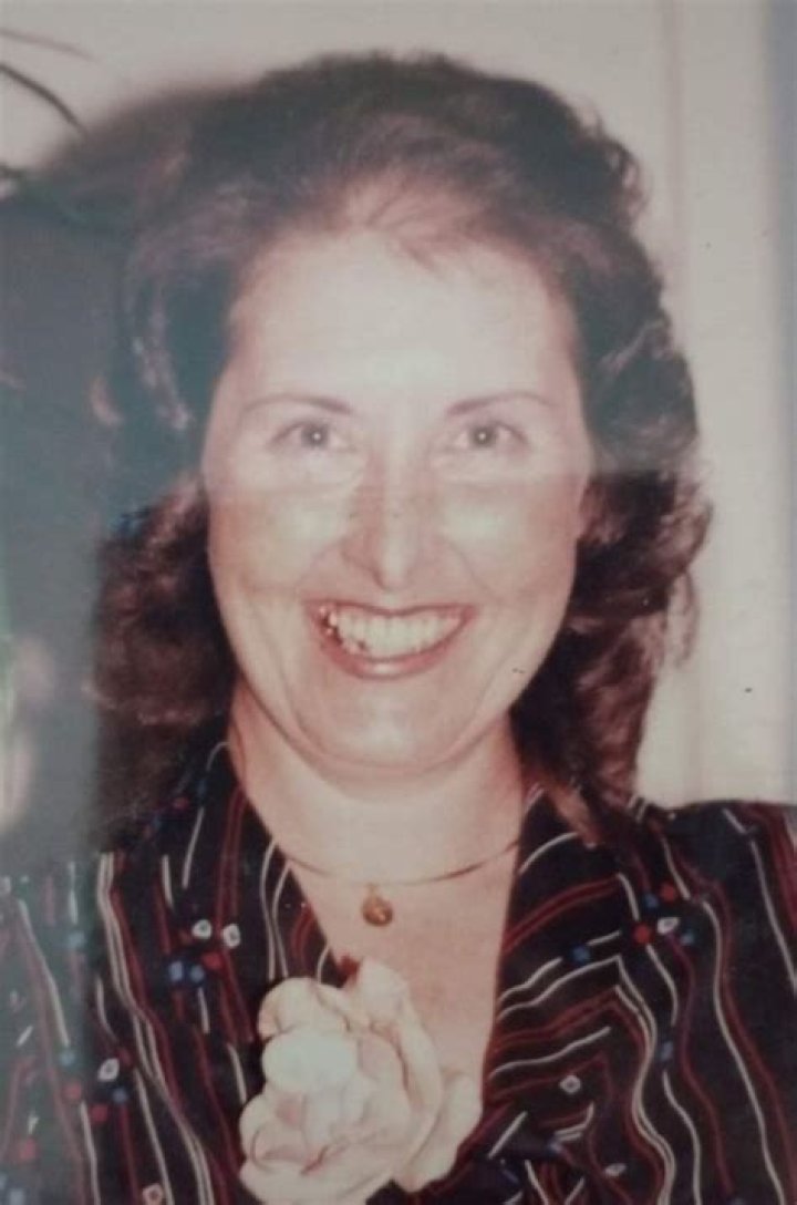 Discoveries And Insights For Growth And Empowerment