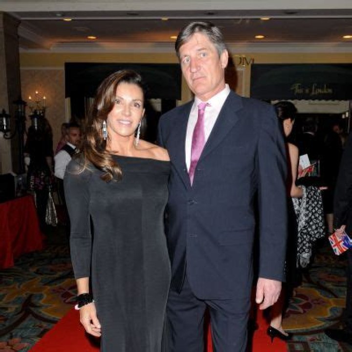 Unveil The Secrets Of Gordon Farr: A Journey Of Discovery