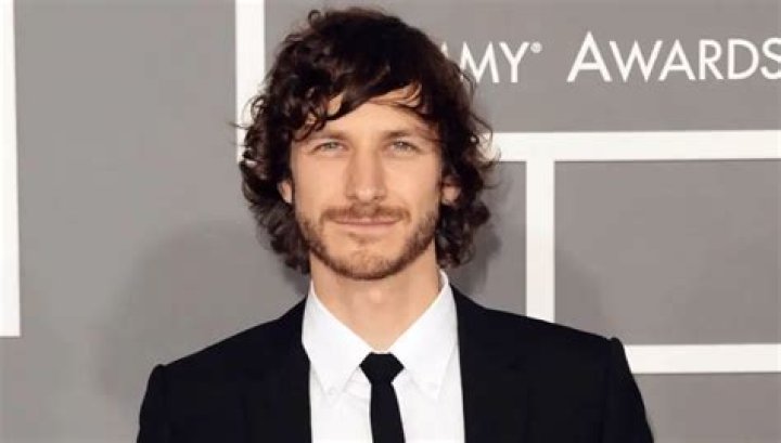 Uncover The Secrets Of Gotye's Extraordinary Net Worth