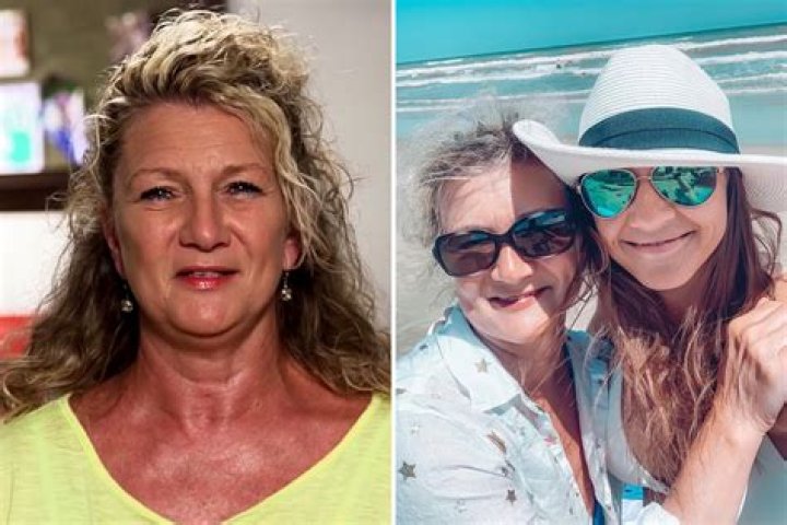 Uncovering The Truths And Consequences