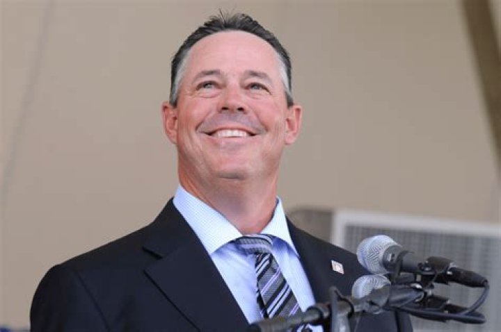 Unveiling Greg Maddux's Net Worth: Secrets And Surprises Revealed!