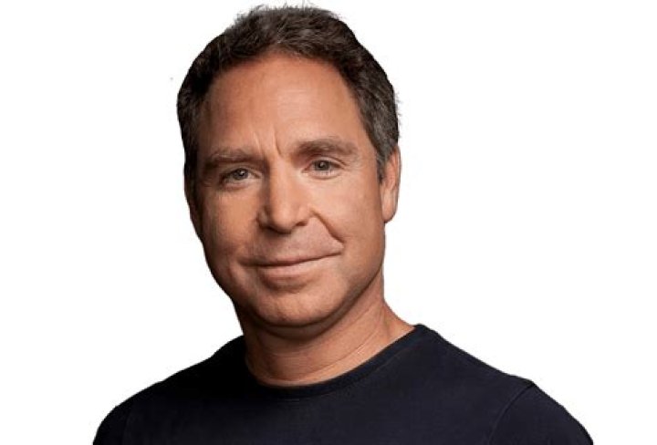 A Space Pioneer's Journey To The Stars