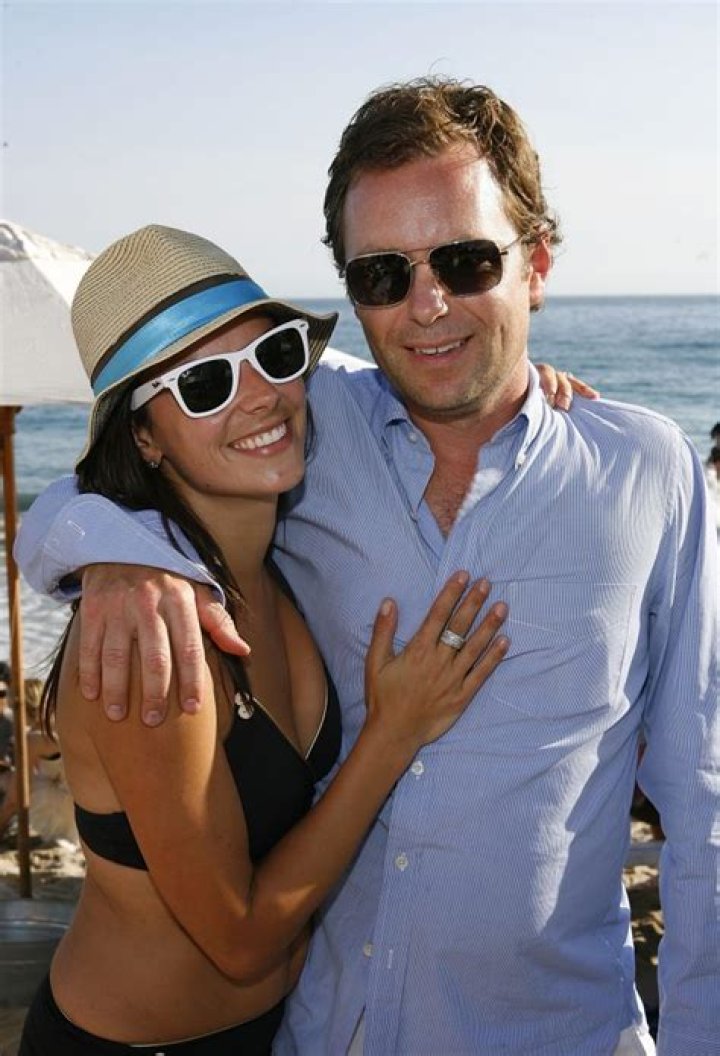 Uncovering His Net Worth, Wiki, Age, And Weight