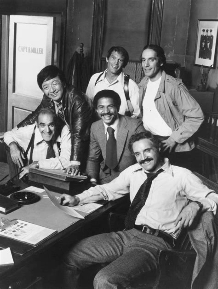 Unveiling Gregory Sierra's Net Worth Income: Discoveries And Insights