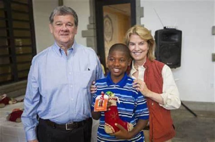 A Comprehensive Overview Of Her Life And Career