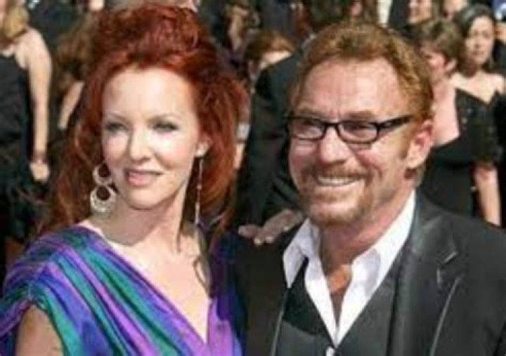 Unveiling The Secrets To Her Wealth