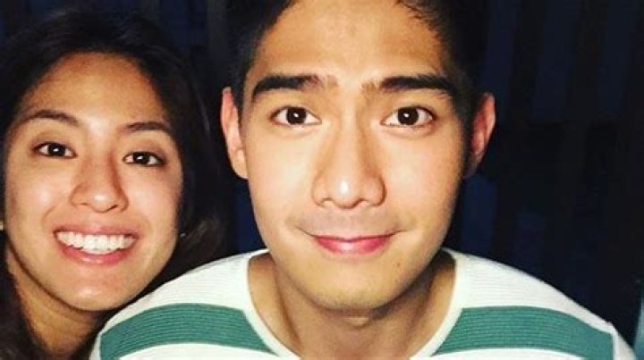 A Deep Dive Into Love, Trust, And Communication