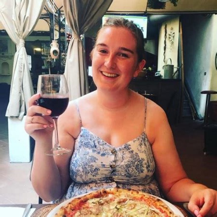 Did Grainne Mullan Remarried? Net Worth & Bio