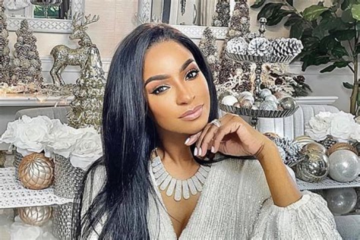 Tragic Loss: Guerdy Abraira's Daughter Passes Away