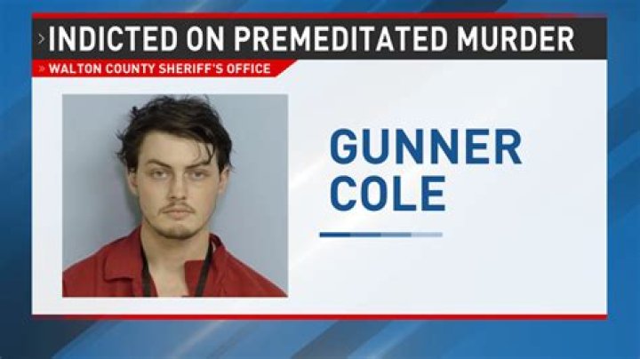 Unraveling The Arrest And Its Impact