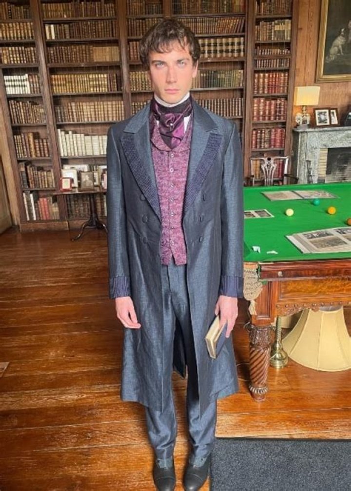 Unveiling The Mysteries Of Guy Remmers' Age: Discoveries And Insights