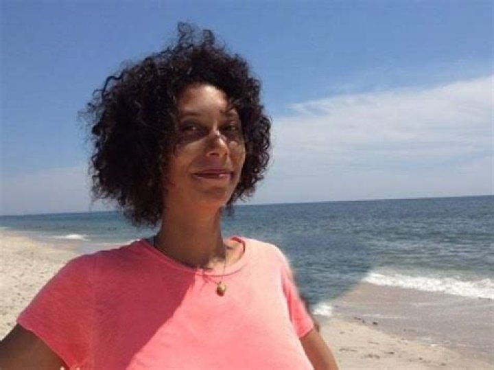 The Inspiring Story Of Basketball Icon: Habiba Abdul-Jabbar