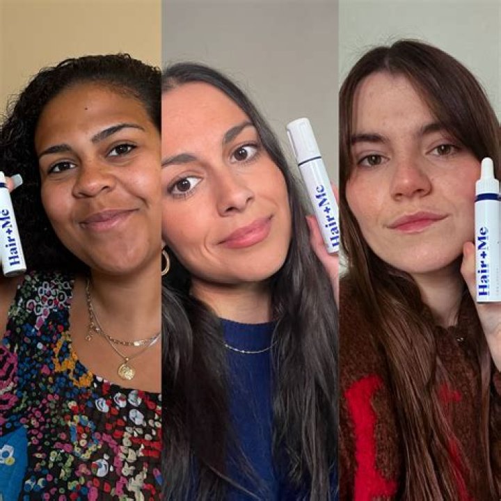 Exploring Style, Culture, And Identity