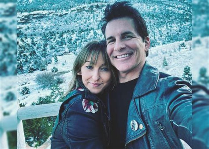 A Journey Of Love, Acceptance, And Impact