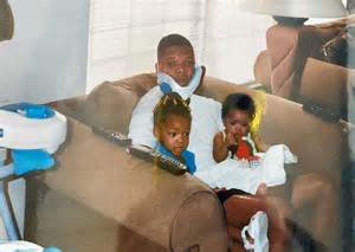 Unveiling The Secrets Of Halle Bailey's Parental Influence