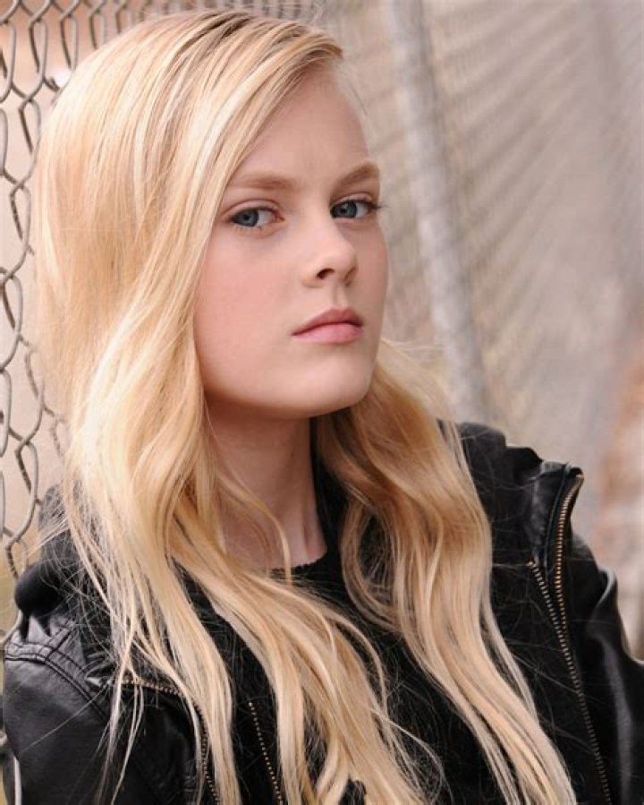 Harley Graham's Life, Legacy, And Impact