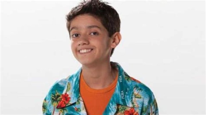 Unlocking The World Of Harold Azuara: Discoveries And Insights