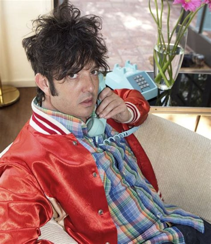 Unveiling The Musical Genius Of Harper Simon: Discoveries And Insights