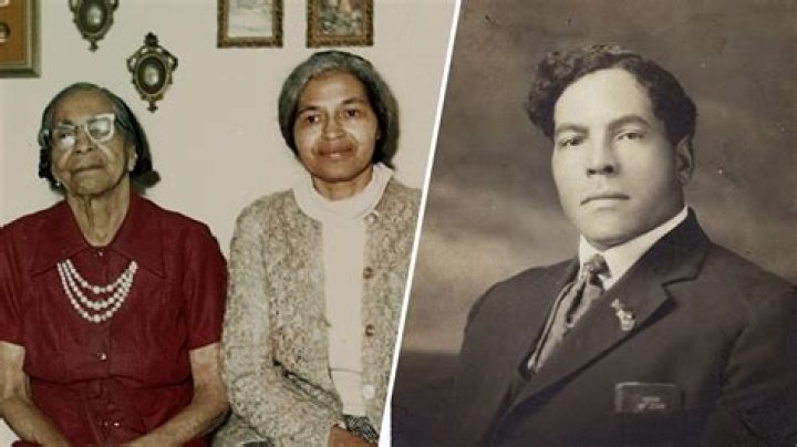 Harry Iyles Jr.'s Formative Years