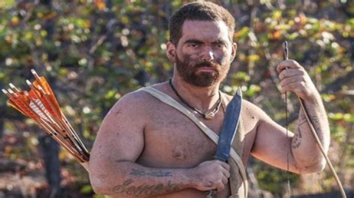 Has Anyone Ever Been Attacked On "Naked And Afraid"? The Risks And Realities