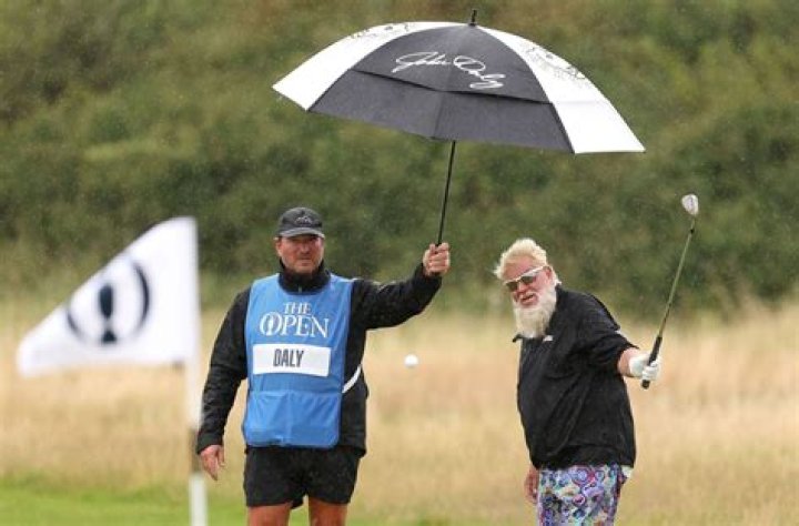 An Inspiring Story Of Upset And Victory