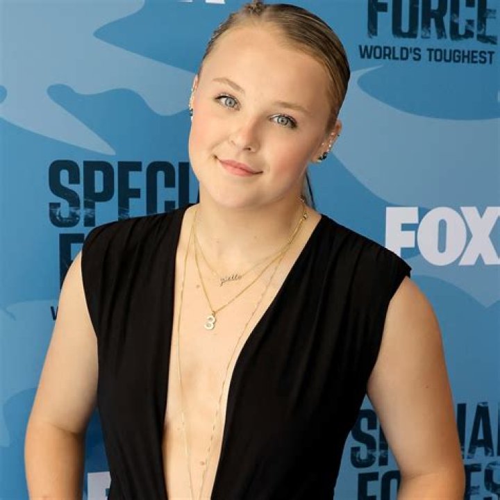Has JoJo Siwa Passed Away? Clarifying The Truth Behind The Rumors