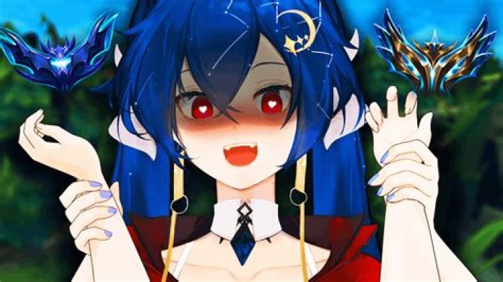 Vienna's Impact On Twitch: A Comprehensive Review