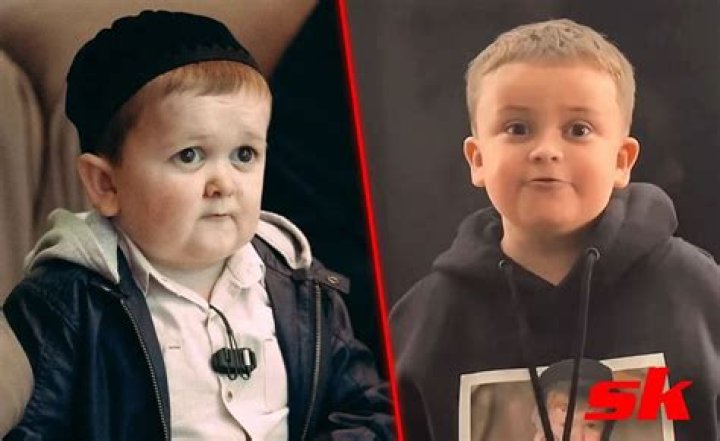 The Ultimate Guide To Hasbullah's Famous Brother