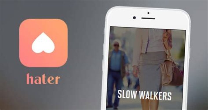 Your Guide To Finding Love Through Shared Animosity