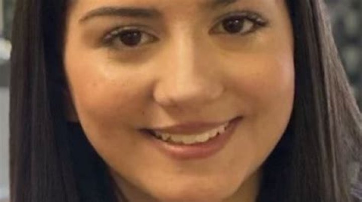 Unveiling The Mystery: Missing Shasta County Family