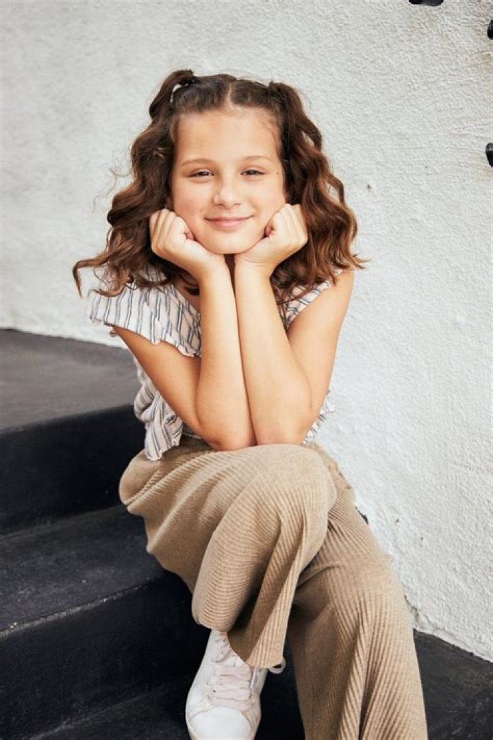 Unveiling The Secrets Of Hayley LeBlanc's Height: A Journey Of Discovery