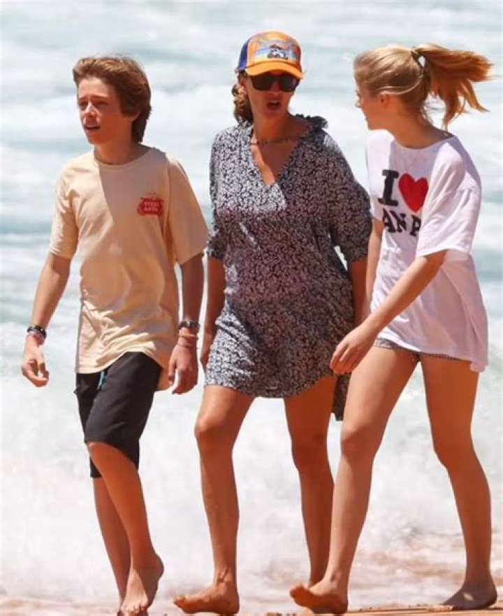 Discover The Enchanting World Of Hazel Moder: Nature's Healing Secrets Revealed