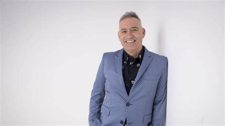 The Enduring Impact Of The Original Wiggle