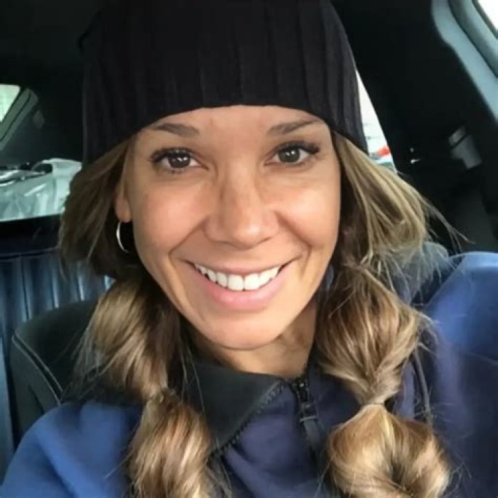 The Untold Story Behind Heather Van Norman's Age