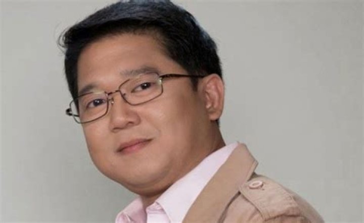 Unveiling Herbert Bautista's Net Worth: Discoveries And Insights Await
