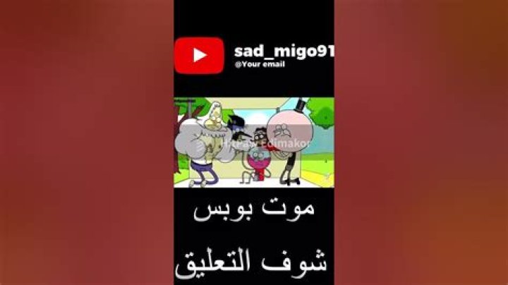 What is Kyle Pitts Net Worth?