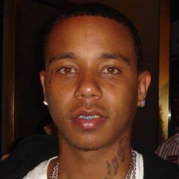 Unveiling Hitmaka's Net Worth: A Journey To Success