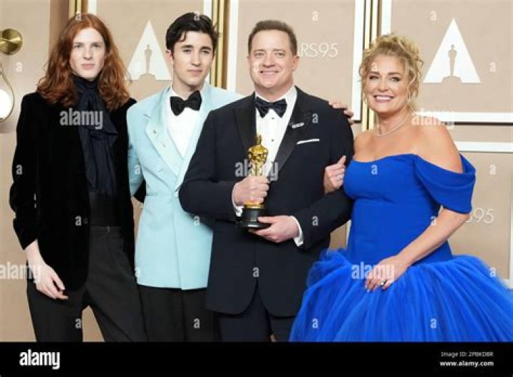 Unveiling The Revolutionary Insights Of Holden Fletcher Fraser