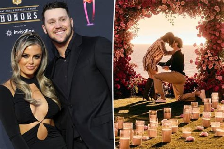 Who Is Hope Hicks Dating? Goldman Sachs Exec Romance Rumors